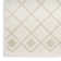 Moroccan Area Rug