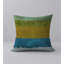 Abstract Throw Pillow-1382328080