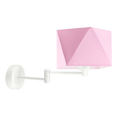 Ayannah Armed Sconce
