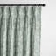 Zohra Cotton Blend Curtain-1679499519
