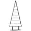  Metal Christmas Tree with Stand steel-1312751640-1312751638