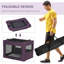 Carlee Pet Carrier-675858398