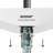 Vessel Grid Bathroom Sink Drain-52101646