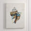 Shell Compilation I Print by Beverly Fuller-26943263-26943264