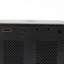 Projecteur intelligent 4K avec télécommande