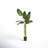 78'' Faux Banana Leaf Tree in Pot