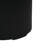 Cory Outdoor Magnesium Oxide Propane Tank Holder-112763789