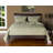 Belfast Polyester Duvet Cover & Insert-21967083-21967075