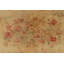 Hand Knotted Wool Floral Area Rug