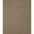 Beige foncé est en rupture de stock