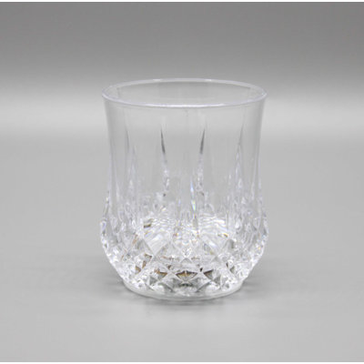 Light Up Drinking Cup Glass Flashing Blinking LED Cup Whisky Cup Glass