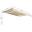 Retractable Patio Awning-500381356-527956704