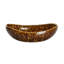 Tortoise Ceramic Bowl - Small