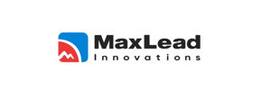 Maxlead Logo