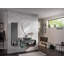 New York Bathroom Cabinet-72250975