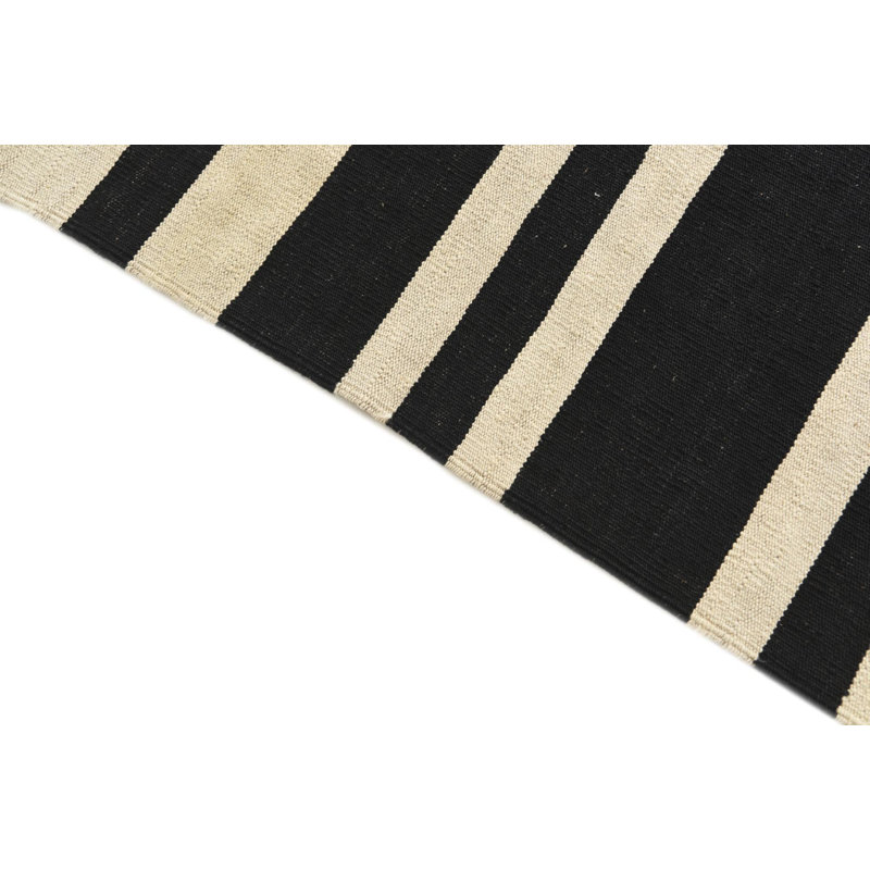 Tapis ivoire 6 Petrella