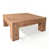 Naturel antique