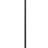 65'' Tree Floor Lamp Set-1988655767-1988877700