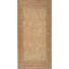 Hand Woven Wool Oriental Area Rug-72833401