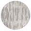 Tapis argenté Emmeline-1491846827