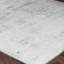 Abstract Area Rug-86474614