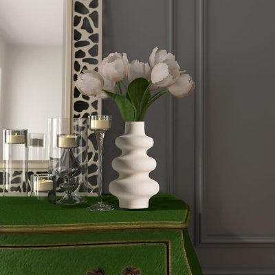 Table Vase 1