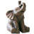 Animals Figurines & Sculptures