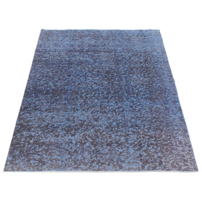 Otera Performance Wool Rug