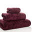 Egoist Hand Towel-70081118