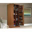 Garde-manger 71,18 po