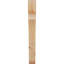 Attelle de genou olympique-70294239-29309934-31230592