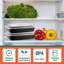 Contenant alimentaire Darmani 28