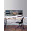 Chasser ce triptyque coucher de soleil-1462679110