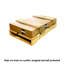 Table de travail classique Perspective Quick-Ship, 48 po-88568755