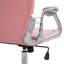 Office Chair-1863667538-1844326925