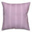  Coussin décoratif rayé intérieur / extérieur-661195274-661195272
