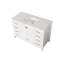 Meuble-lavabo pour meuble-lavabo-1948041672
