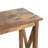 Applecroft 39'' Console Table-1536522663