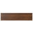 Lennon 72"W Solid Wood Mid-Century Modern Low TV Stand for TVs up to 80" with 2 Sliding Doors and Adjustable Shelf-109702813