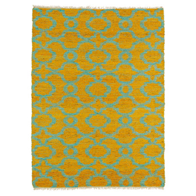 Elegant Rug, Modern Area Rug, Rectangle Area Rug, Contemporary Living Room Area Rug