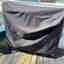 Customer photo 2 of 2