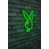 Vert est en rupture de stock