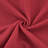 PFB20210529 Plain Weave / Muslin Throw Blanket-1808043878-1808043874
