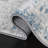 Olaughlin Performance Rug-1302107991