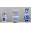 Porcelain Vase Double Happiness