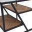 Table basse avec rangement Bukinka-1251101676-1251101677