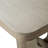 Doloros Dining Table Set-103562781-127418948