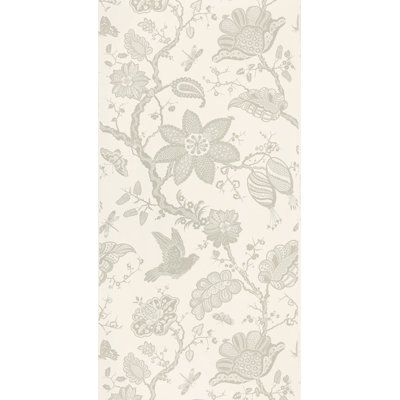Bali Vine Wallpaper
