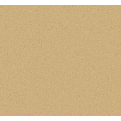 Tapete 10,05 m x 70 cm Evelina