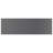 Bookshelf Boards 8 pcs Engineered Wood-422309711-433354672